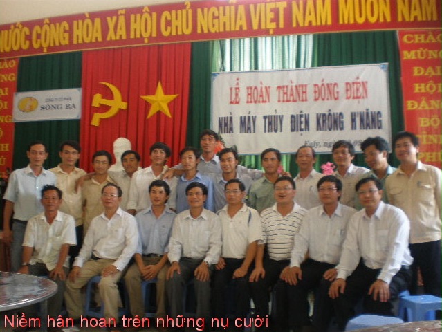 http://songba.vn/UserFiles/image/SongBa/PKT/20110110-KNDX%2001.jpg